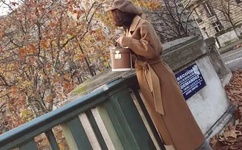 被游戏里的NPC做哭